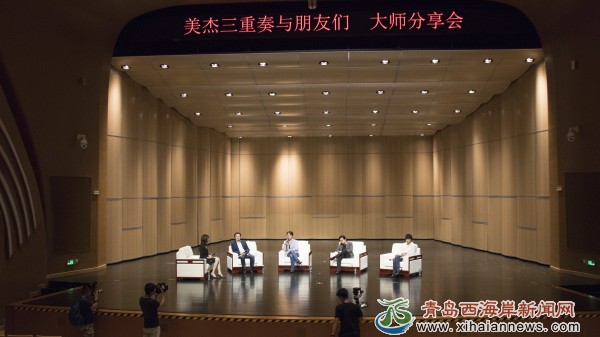 conew_IMG_3558.jpg