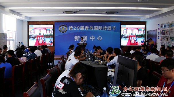 conew_FH9A8583_conew1.jpg