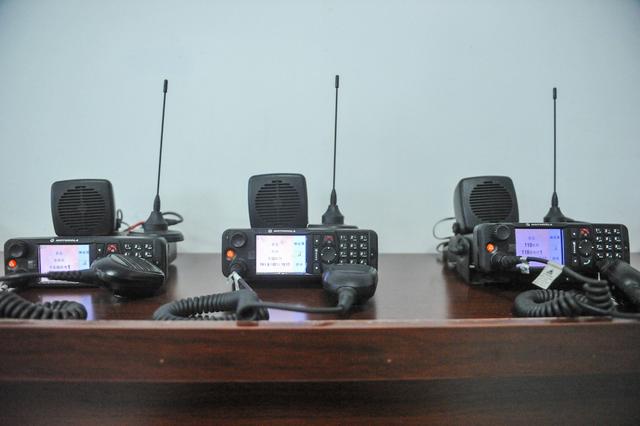 日均逾3200名警力守護(hù)西海岸新區(qū)金沙灘啤酒城