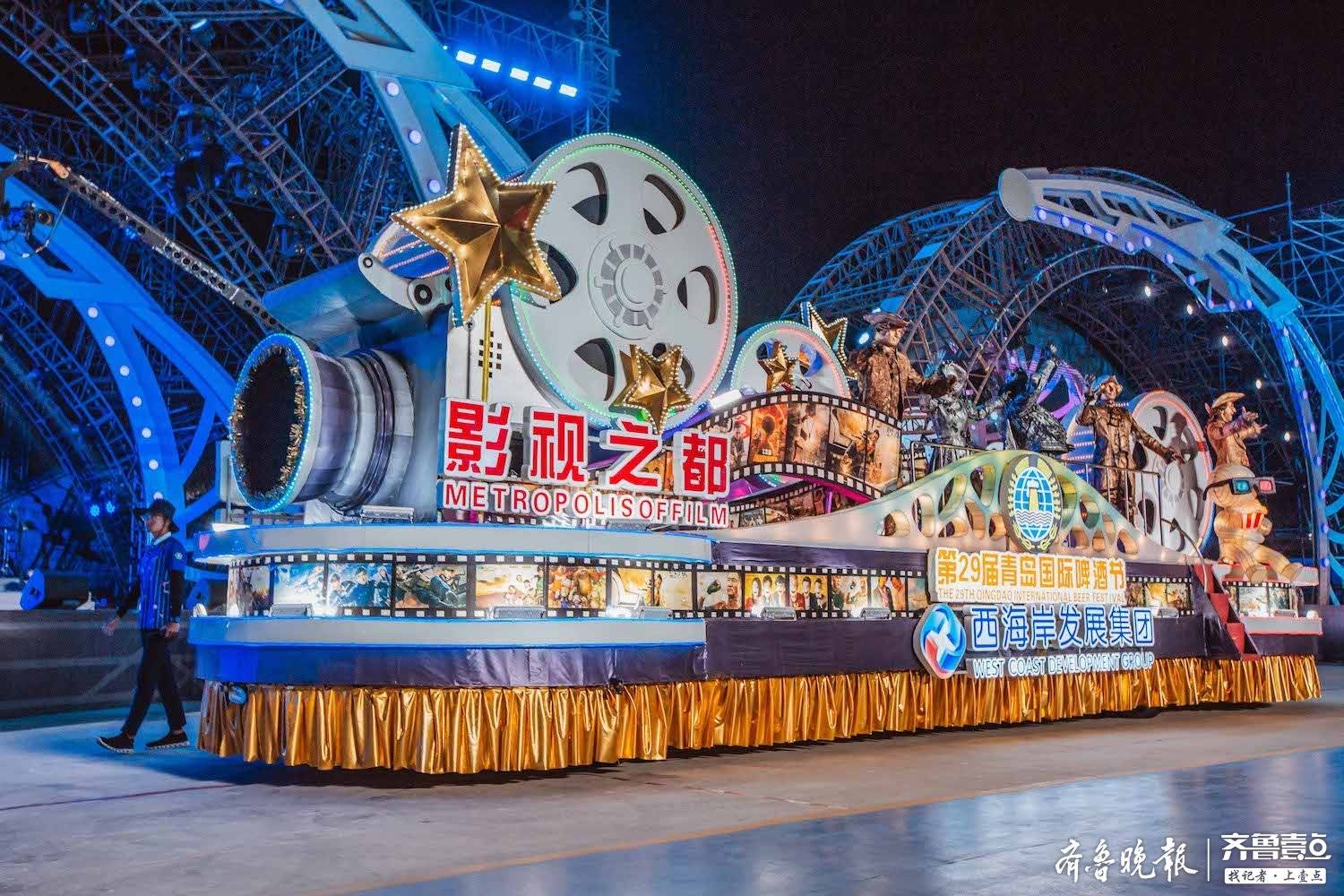 图片加载失败