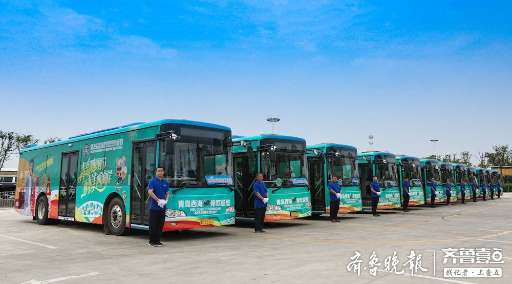 图片加载失败