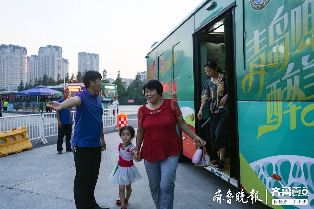 图片加载失败