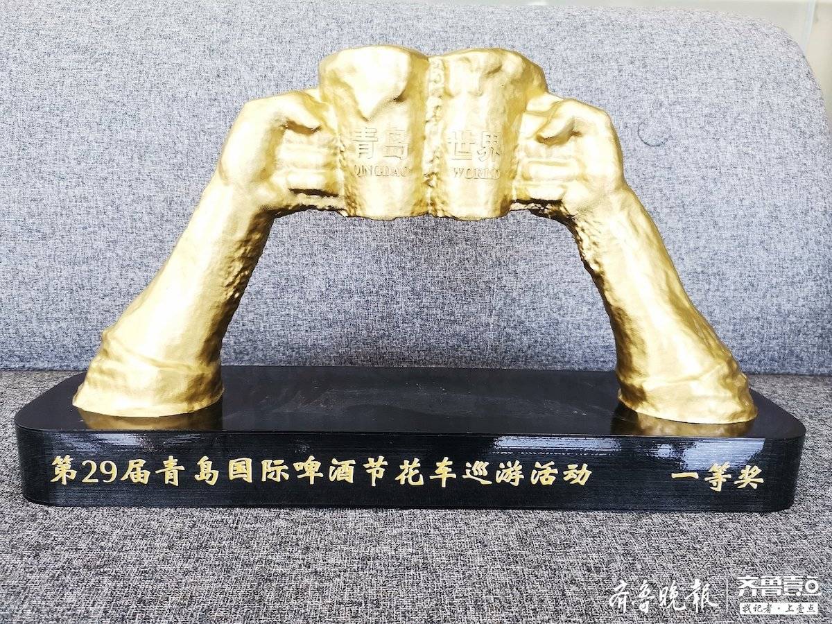 图片加载失败