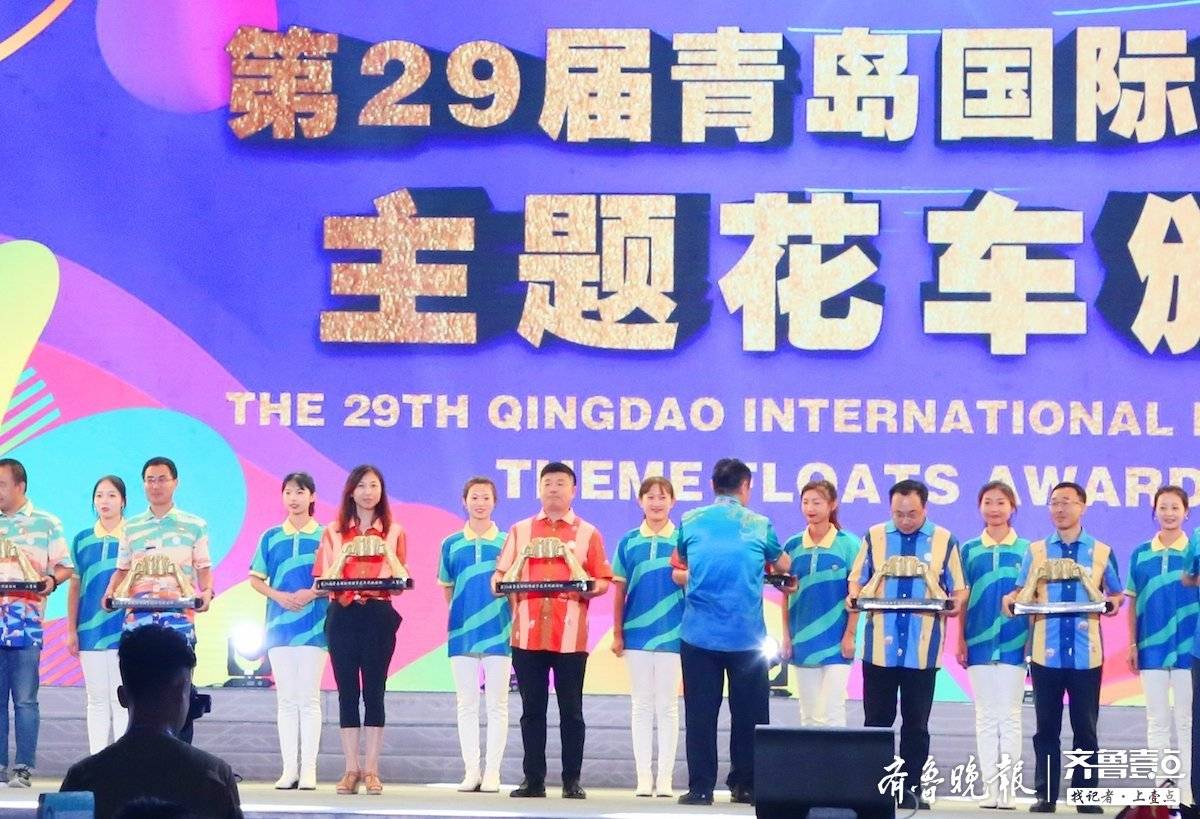图片加载失败