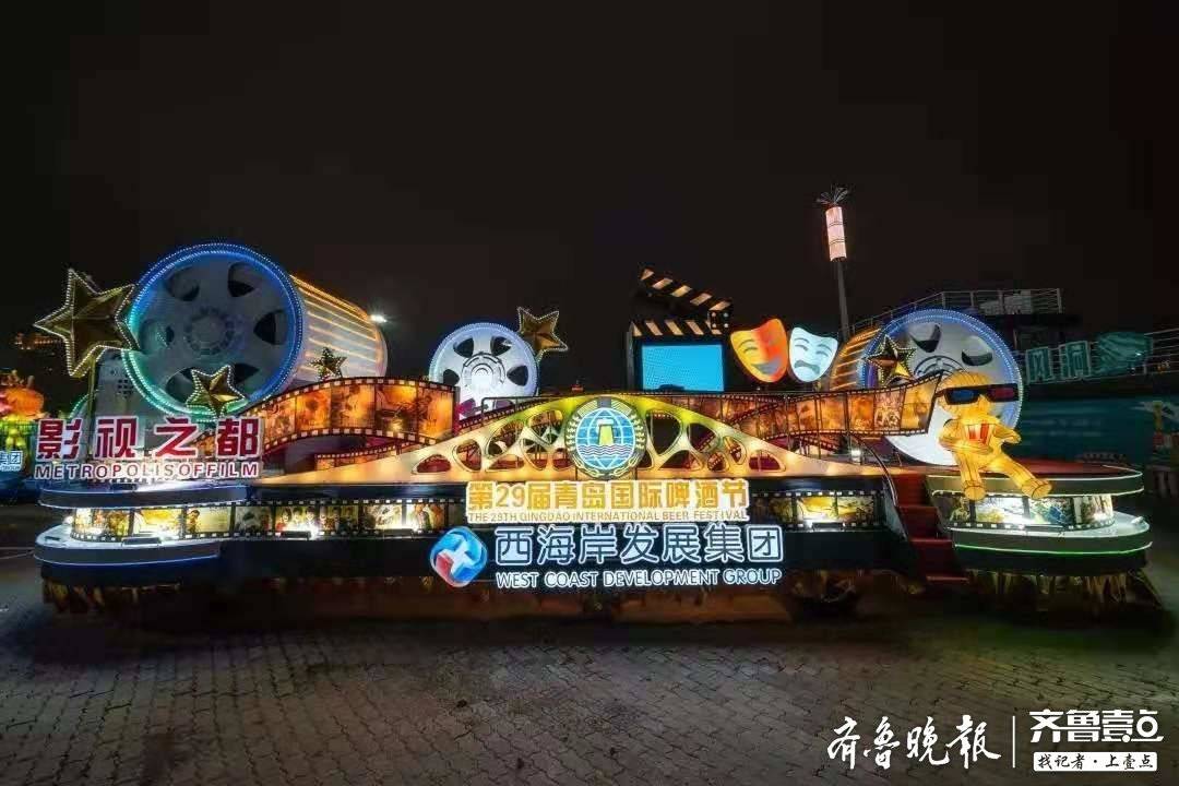 图片加载失败