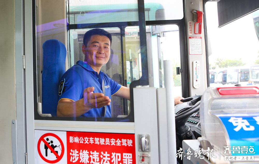 图片加载失败
