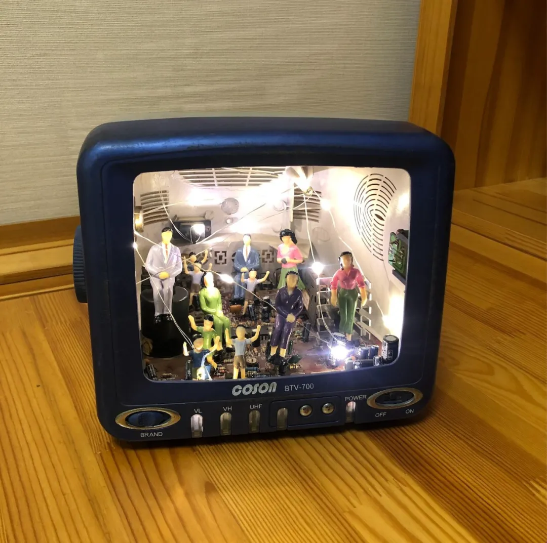圖片