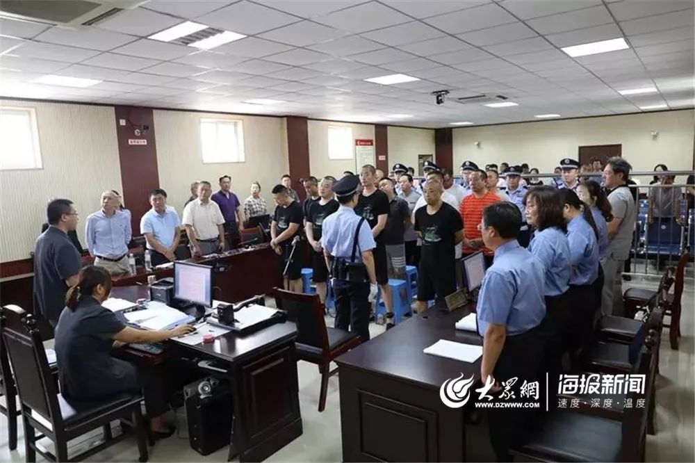 点击浏览下一张