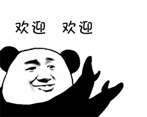 timg.gif