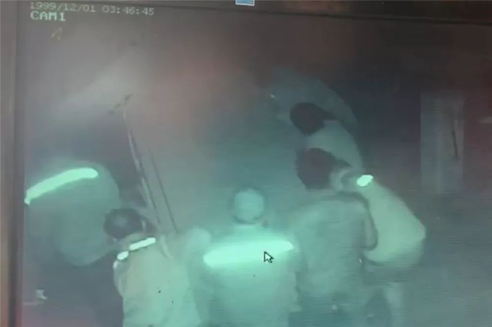 点击浏览下一张
