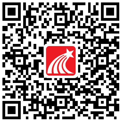 图片 1.png