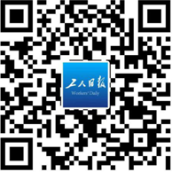 70c1413aa100c851fa01a04f5ec4a267.png