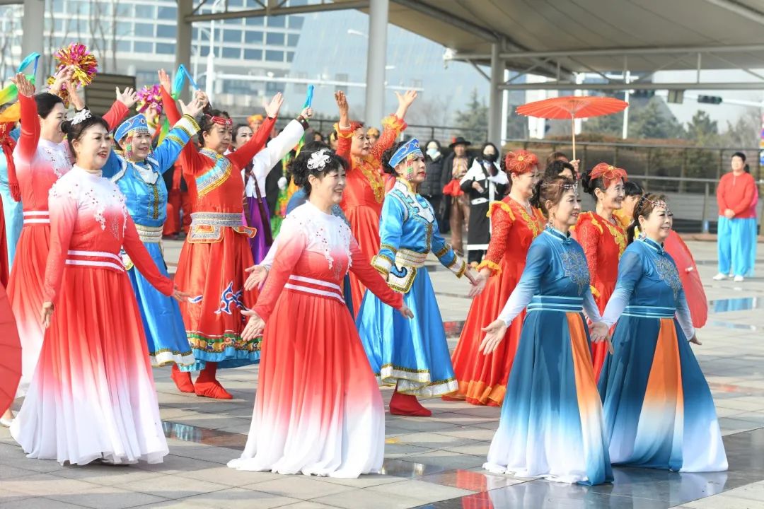 DSC_8881.JPG