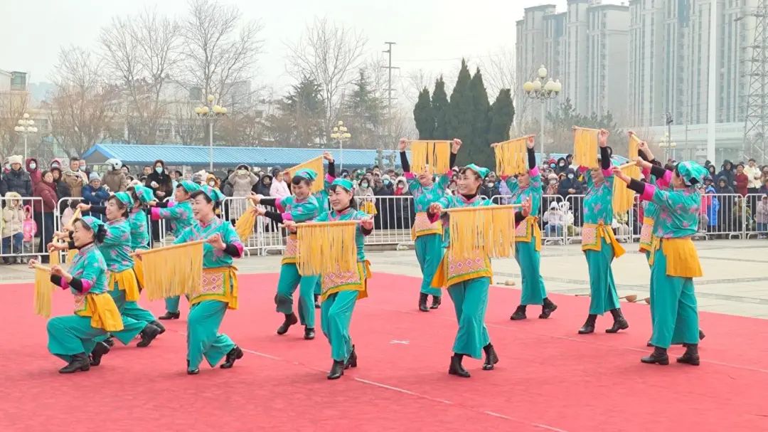 微信圖片_20250212143925(1).jpg