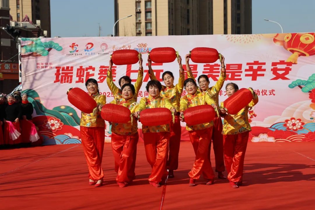 I08A4250(1).jpg