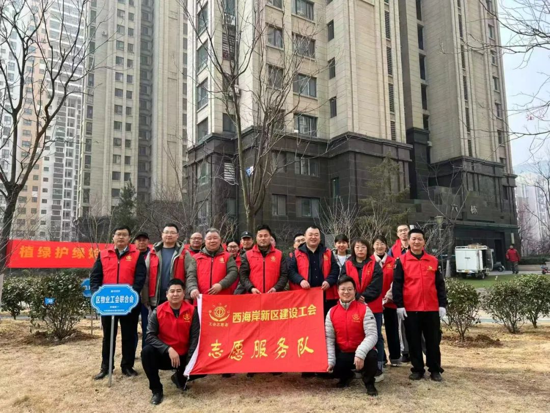 微信圖片_20250312105410.jpg