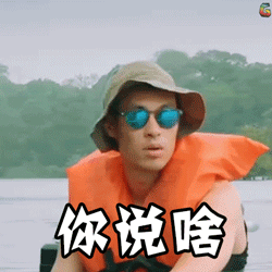 医生说:不是所有的月经不正常都可以淡定对待!
