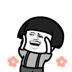 春运第一天!带上青岛西站这份最全列车出行攻略冲鸭!