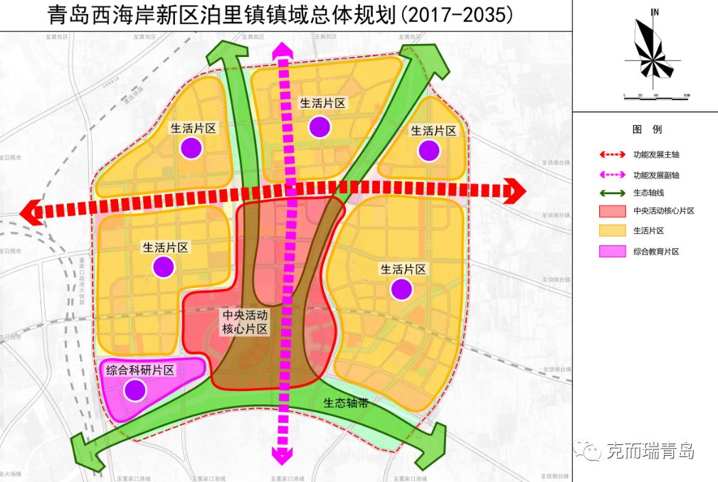 胶南信息港