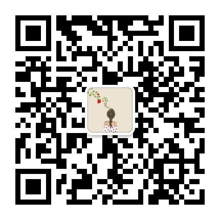微信号：13665422928