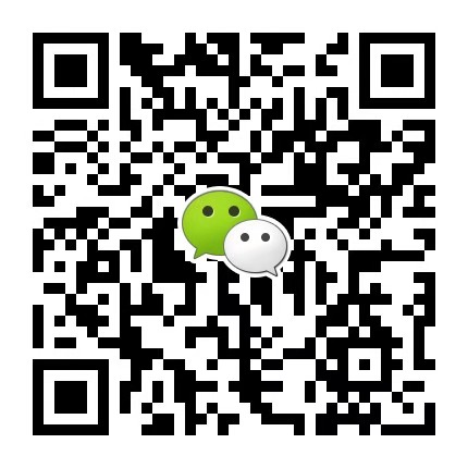 微信号：18863982053