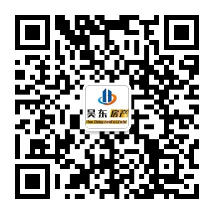 微信号：15275328345