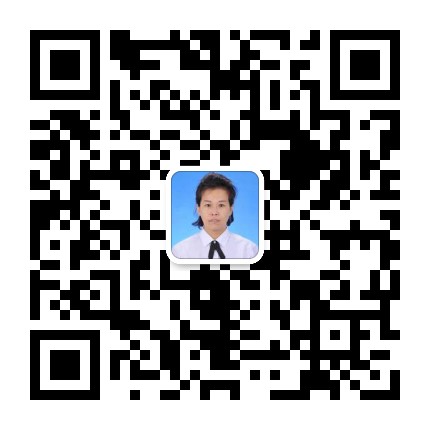 微信号：13156395899