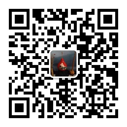18354224860