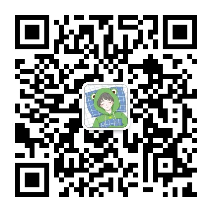 13730917471