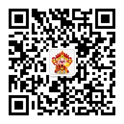 13573809678