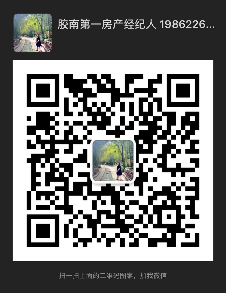 19862269951