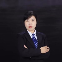 科威国际不动产
