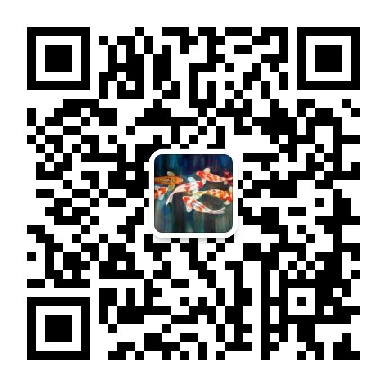 微信号：13792832155
