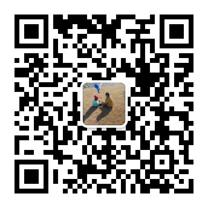 微信号：18554882349