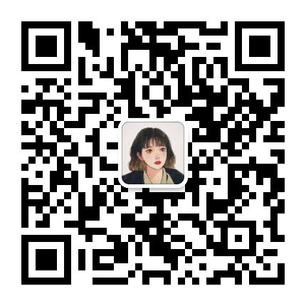 微信号：15864221751