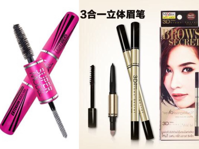 图片13.png