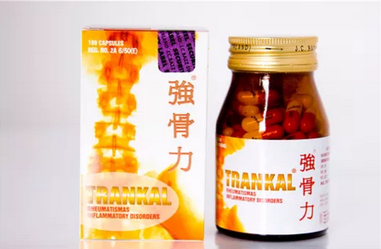 图片27.png