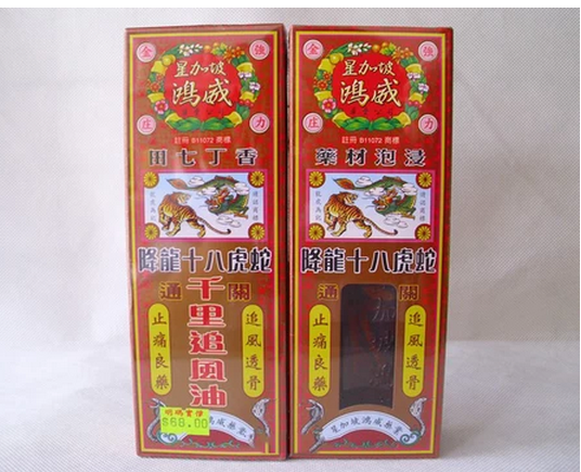 图片30.png