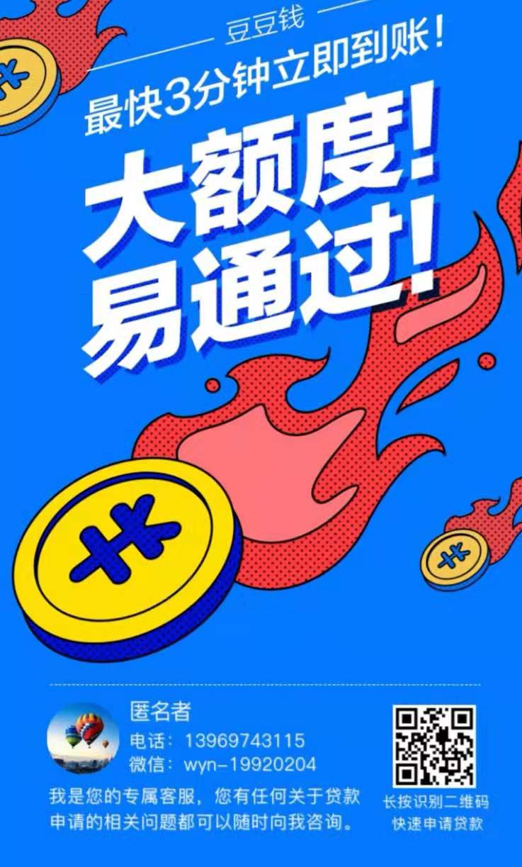 微信图片_20190729204132.jpg