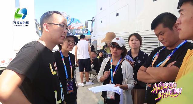 微信图片_201908131622054.png