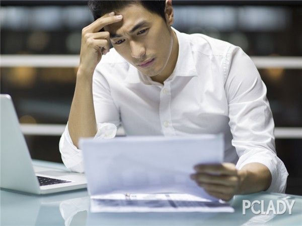 表白被拒绝怎么办 你应该这么做
