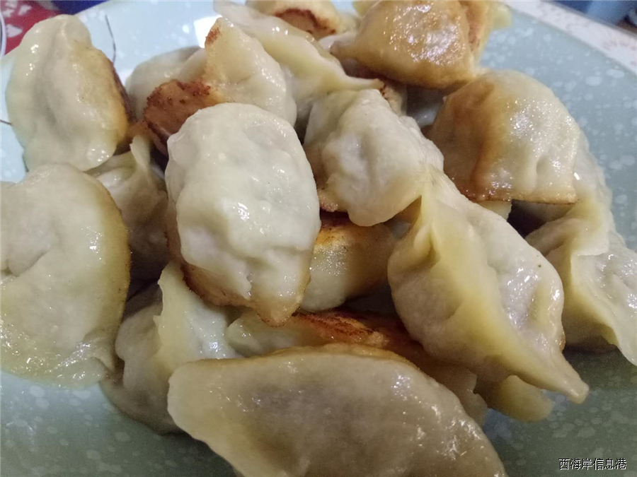 微信图片_20180425164714.jpg