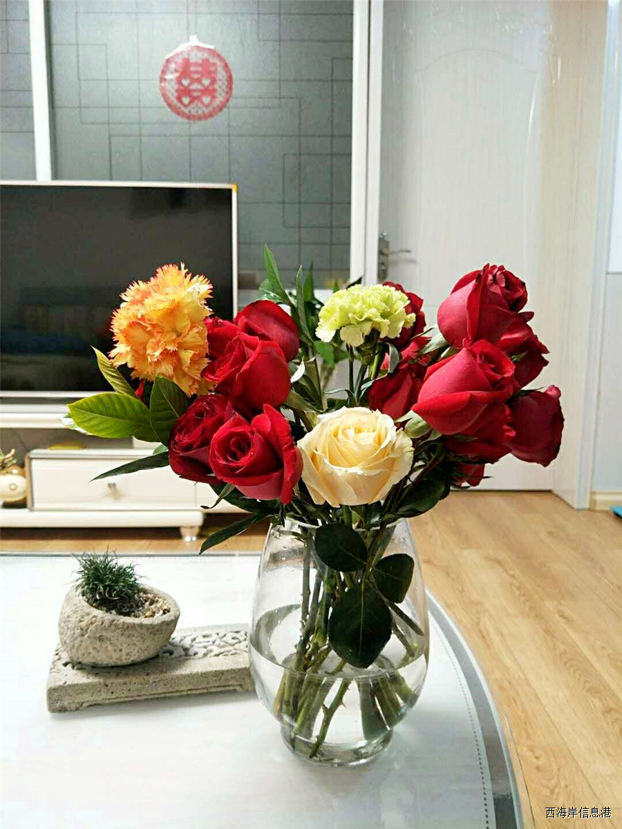 微信图片_20180425164717.jpg