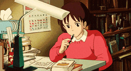 微信图片_20180727141834.gif 微信图片_20180727141834.gif