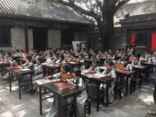 微信图片_20180727141856.gif 微信图片_20180727141856.gif