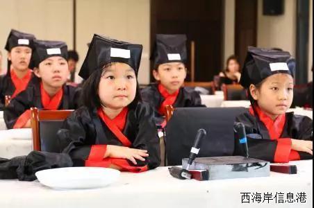 微信图片_20180727141927.jpg 微信图片_20180727141927.jpg