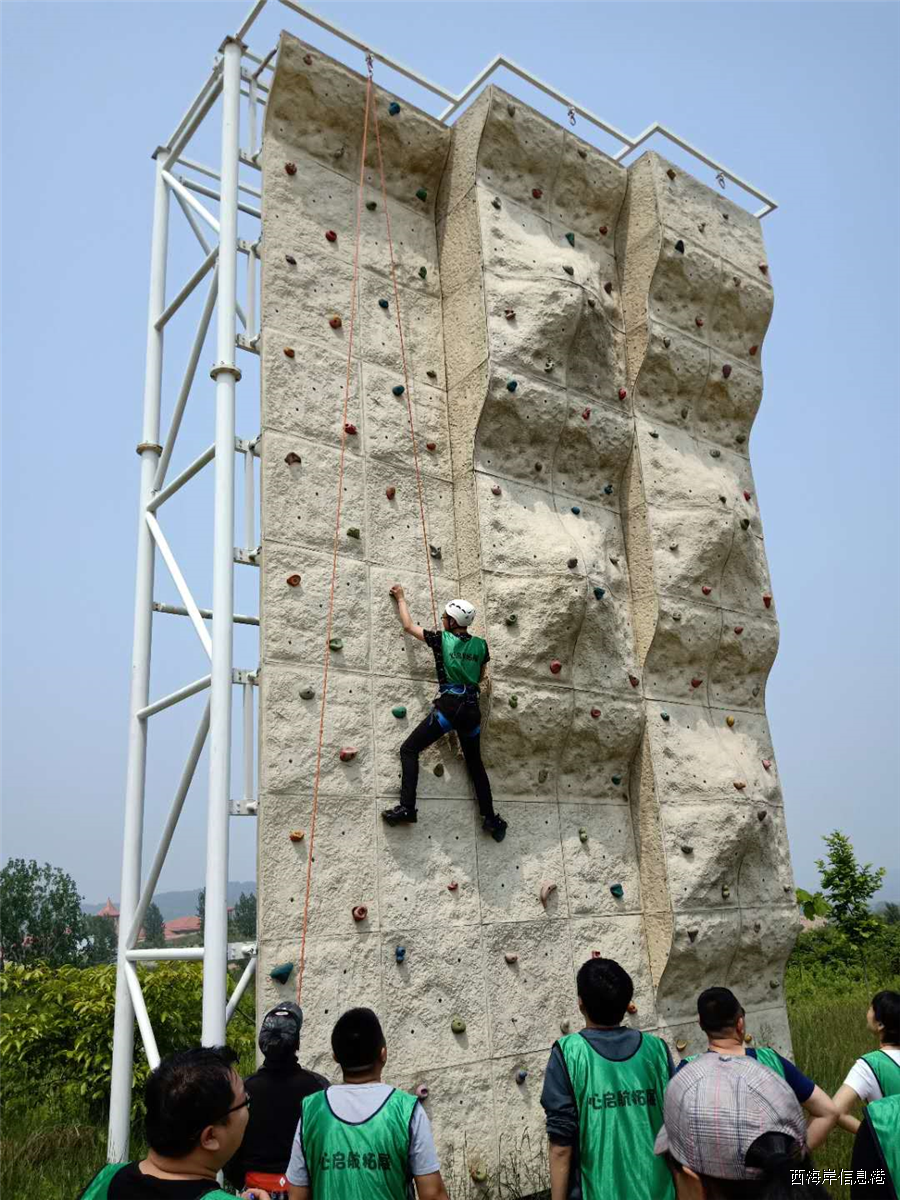 微信图片_20180904201339.jpg