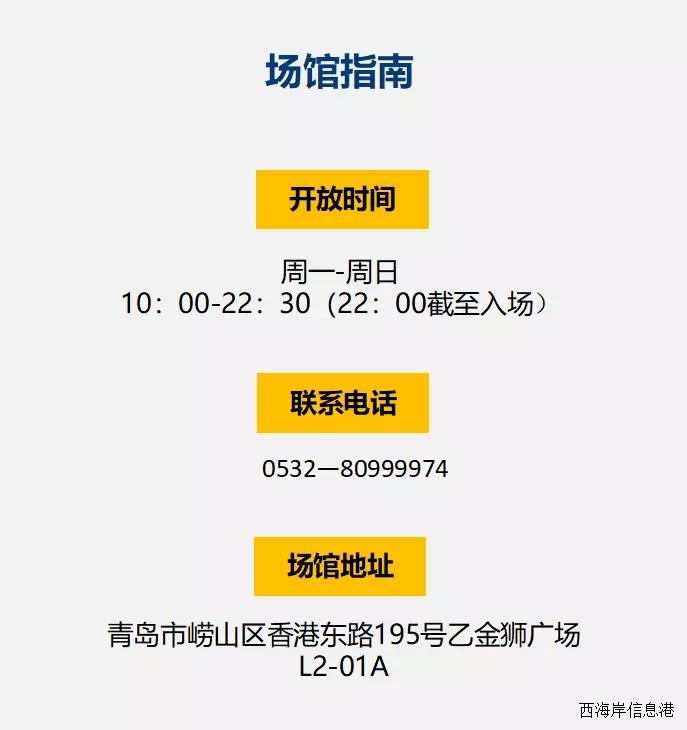 640.webp (15).jpg