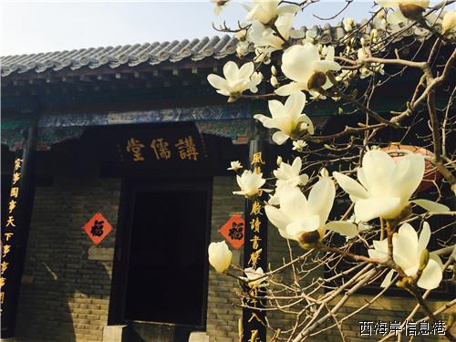 微信图片_20180917112639.jpg
