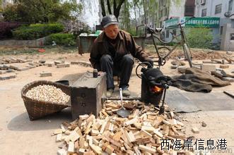 过年老图片.jpg